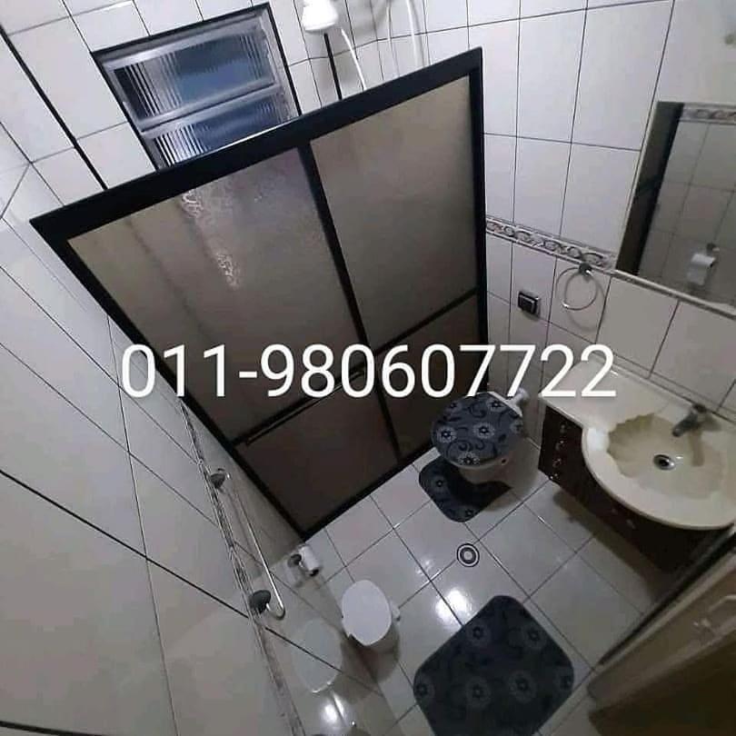 Apartamento Na Praia Grande Sp Buitenkant foto